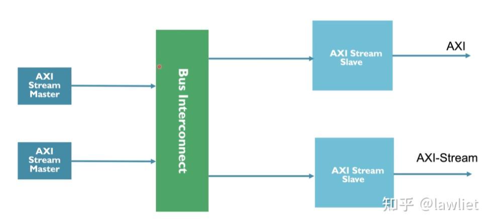 image-20260405150106148