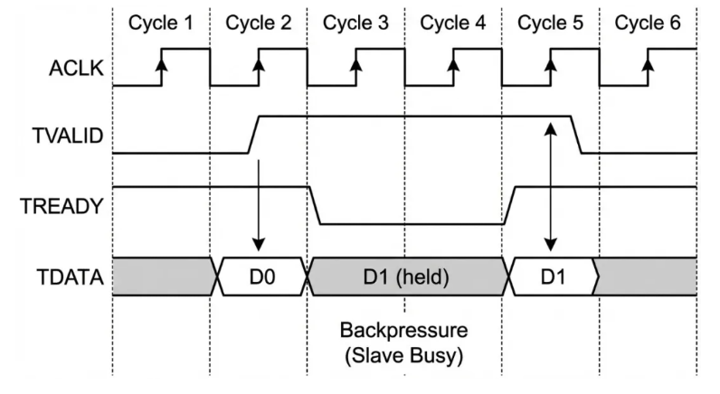 image-20260407215644155