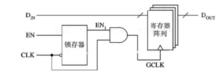 image-20260418234603177