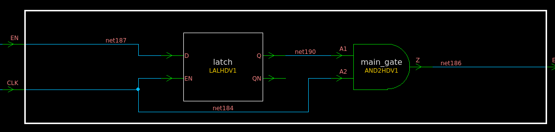 image-20260419000748649