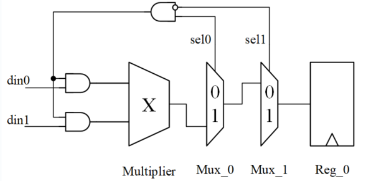 image-20260419003711692