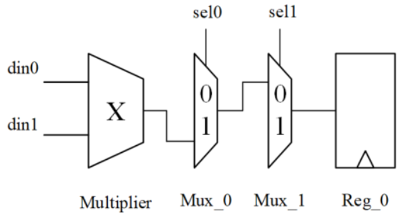 image-20260419003823703