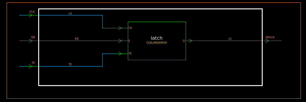 image-20260422023643362