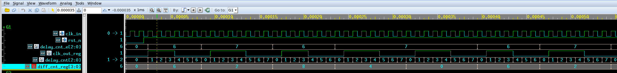 image-20260426023850057