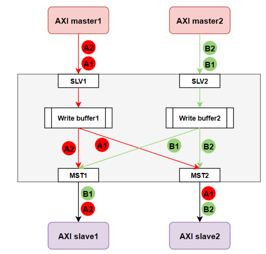 image-20260503154028686