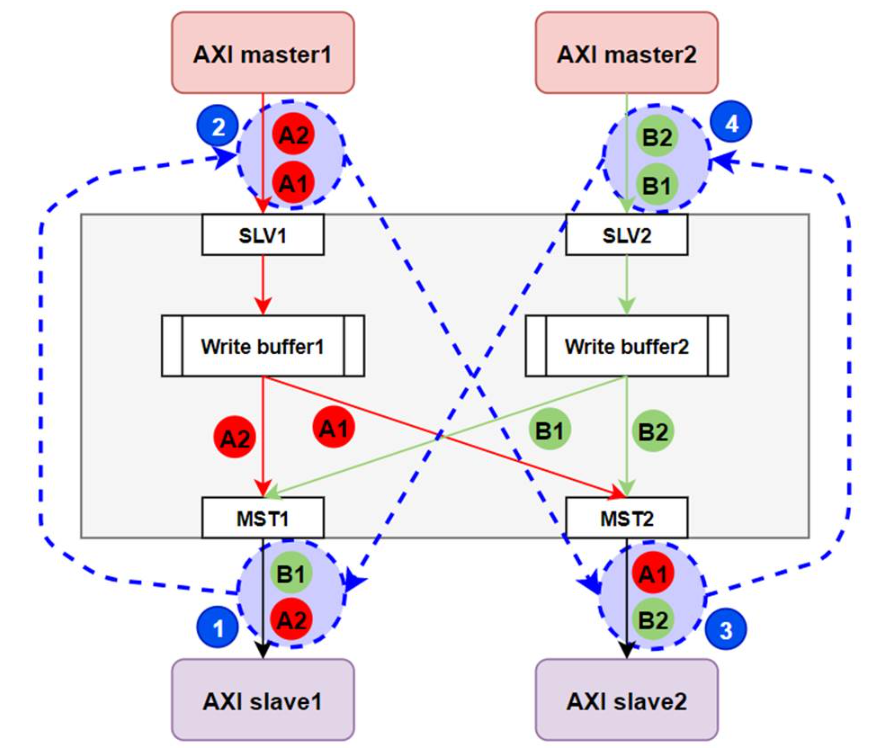 image-20260503161902114