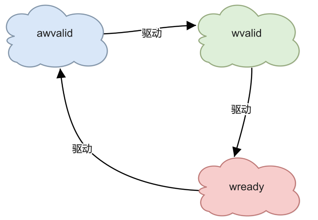 image-20260503202706461