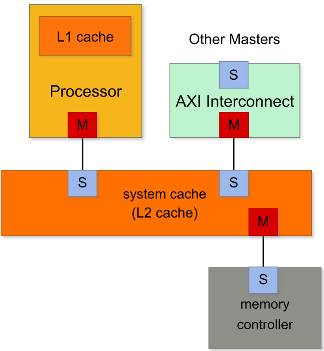 image-20260504120214189
