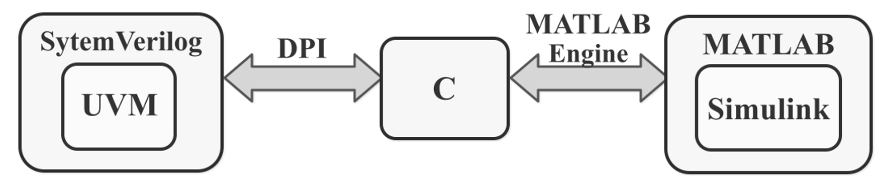 image-20260507004125261